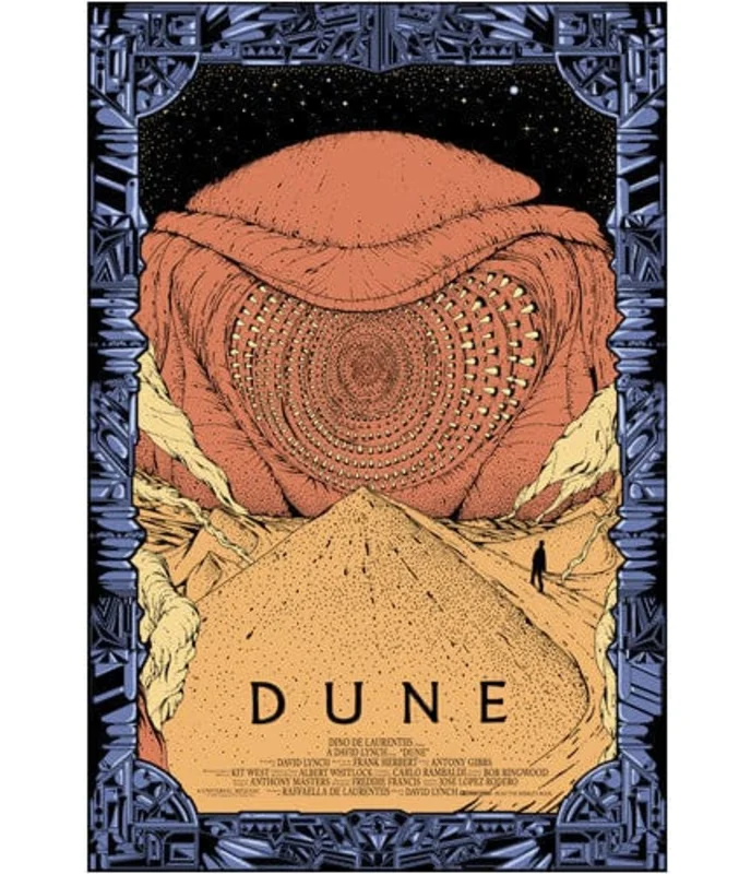 Dune