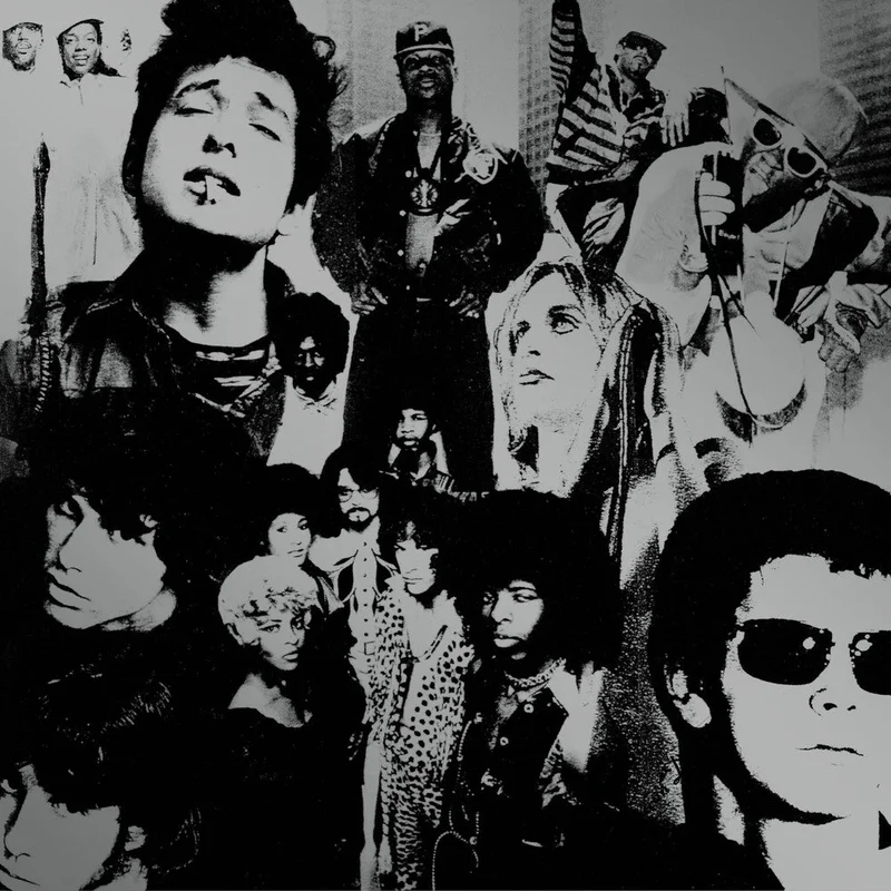 Duran Duran - Thank You