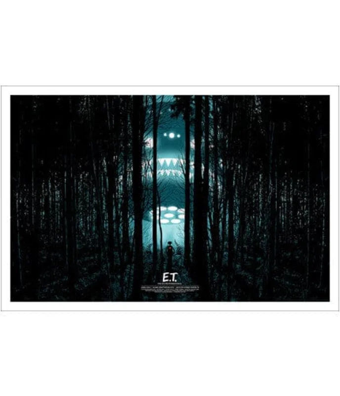 E.T.