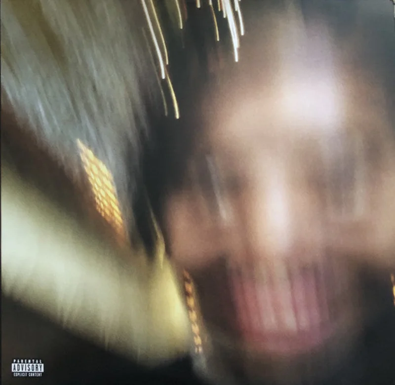 Earl Sweatshirt | Some Rap Songs (New)