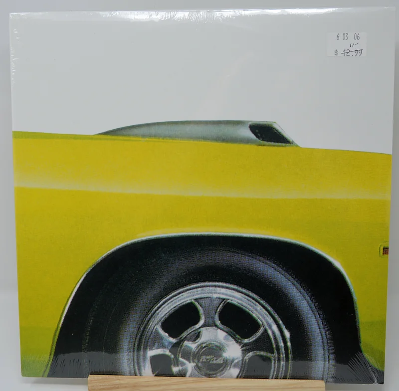 Earth - Pentastar: In The Style Of Demons
