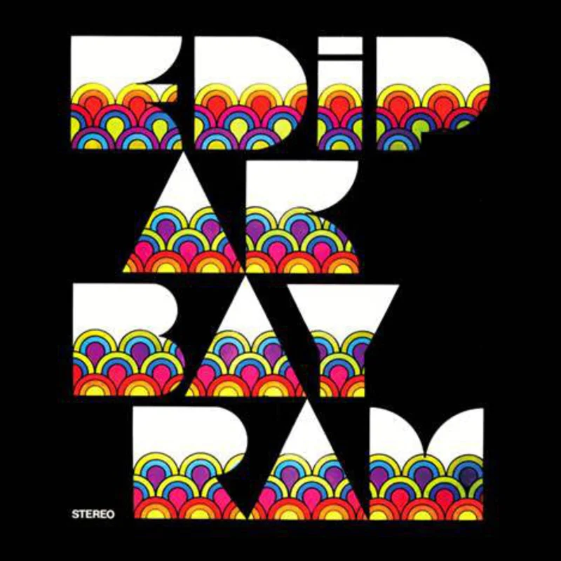 Edip Akbayram | Edip Akbayram