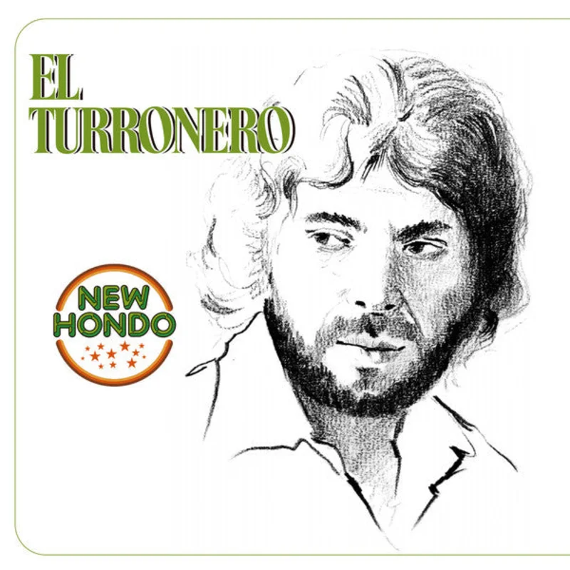 El Turronero | New Hondo (New)