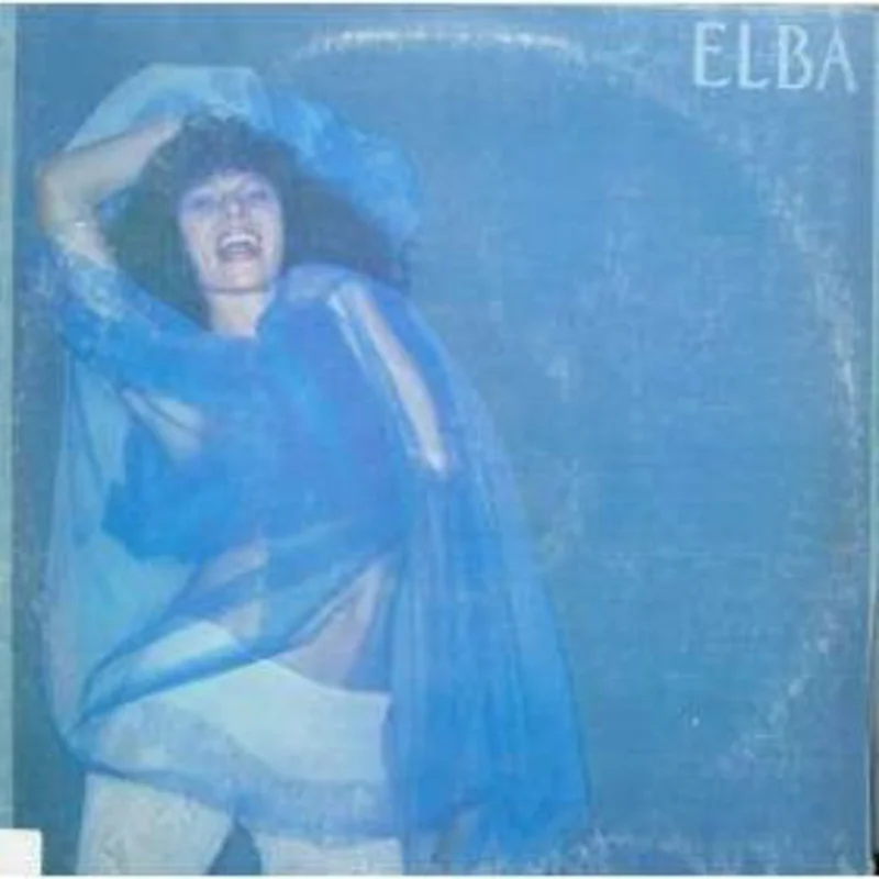 Elba Ramalho | Elba