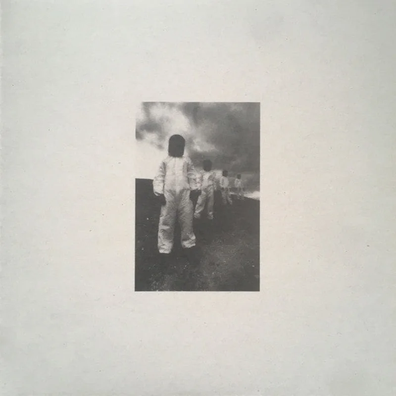 Elecktroids - Kilohertz