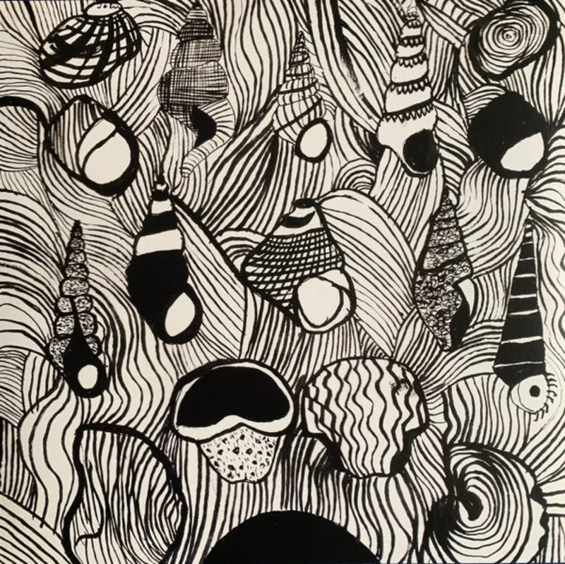 Emma-Jean Thackray | Walrus (New)