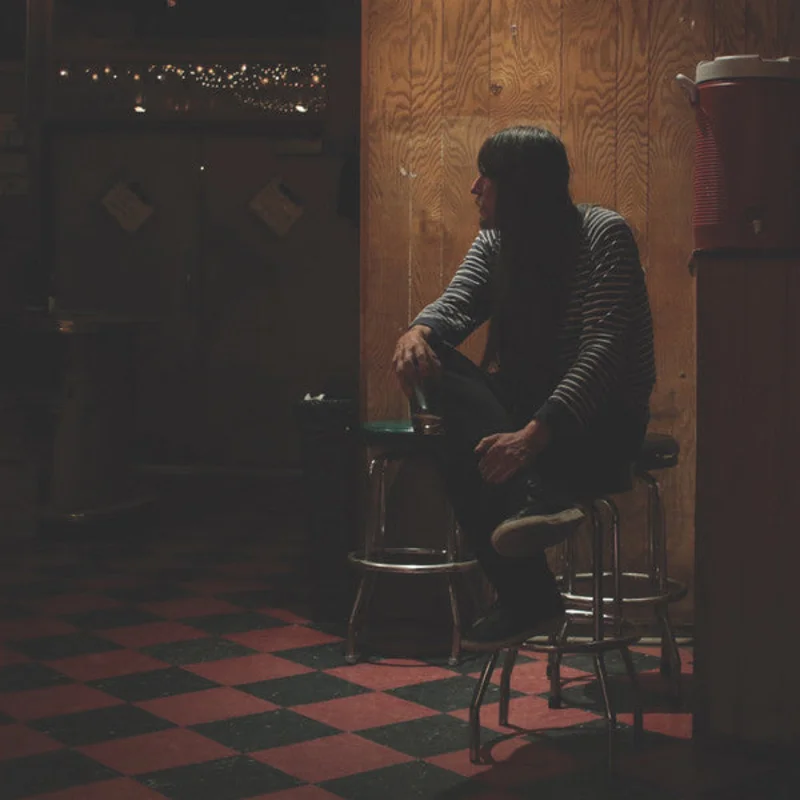 Endless Boogie | Admonitions (New)