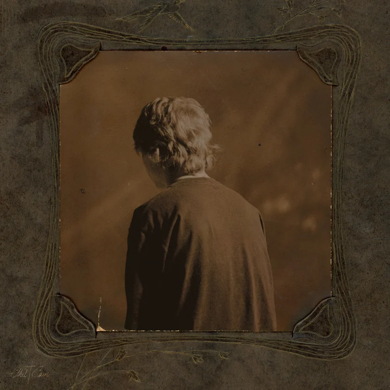 Ethel Cain - Willoughby Tucker, Ill Always Love You