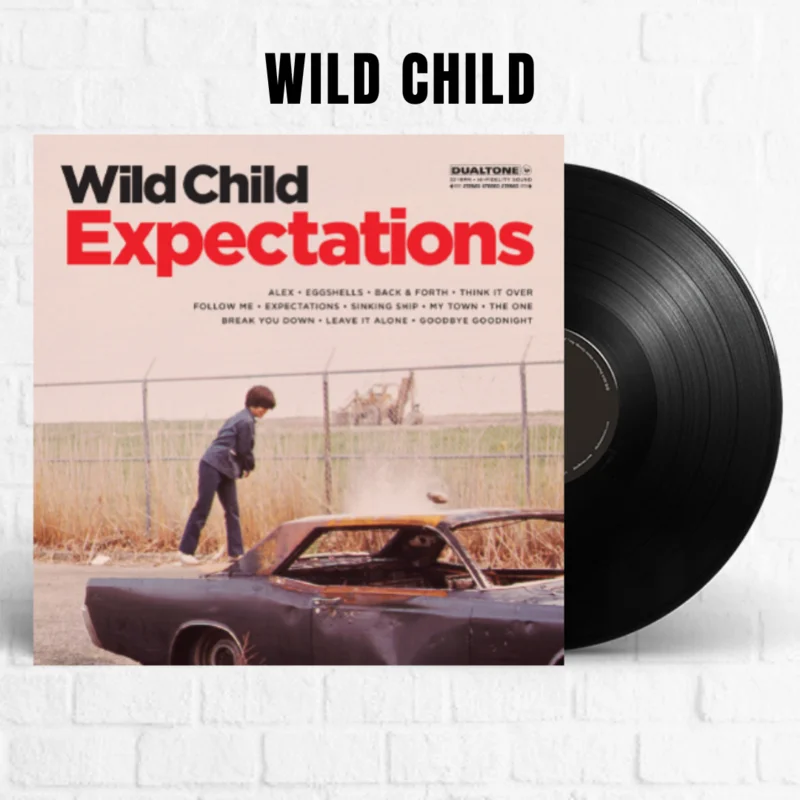 Expectations