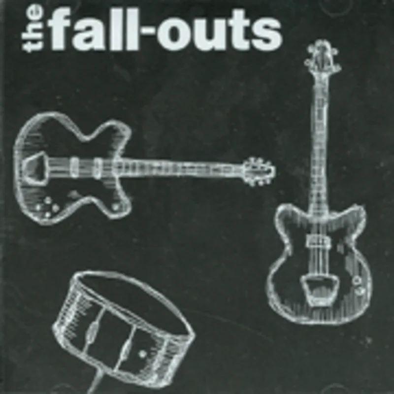 Fallouts