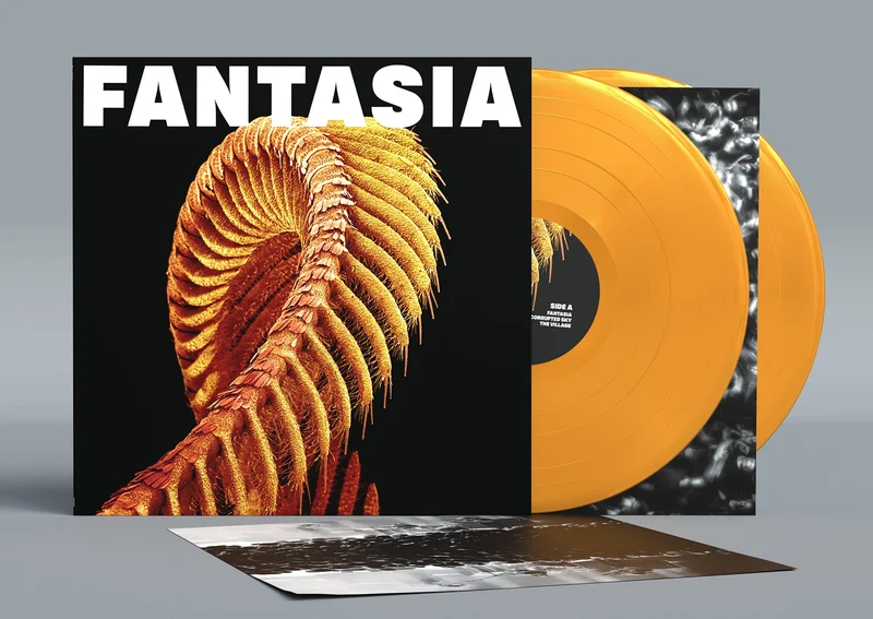 Fantasia