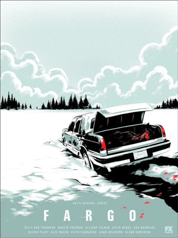 Fargo