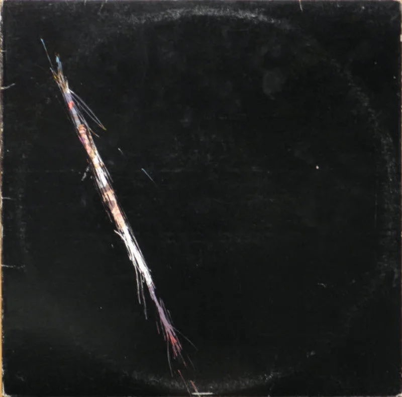 Flash & The Pan-Lights In The Night LP