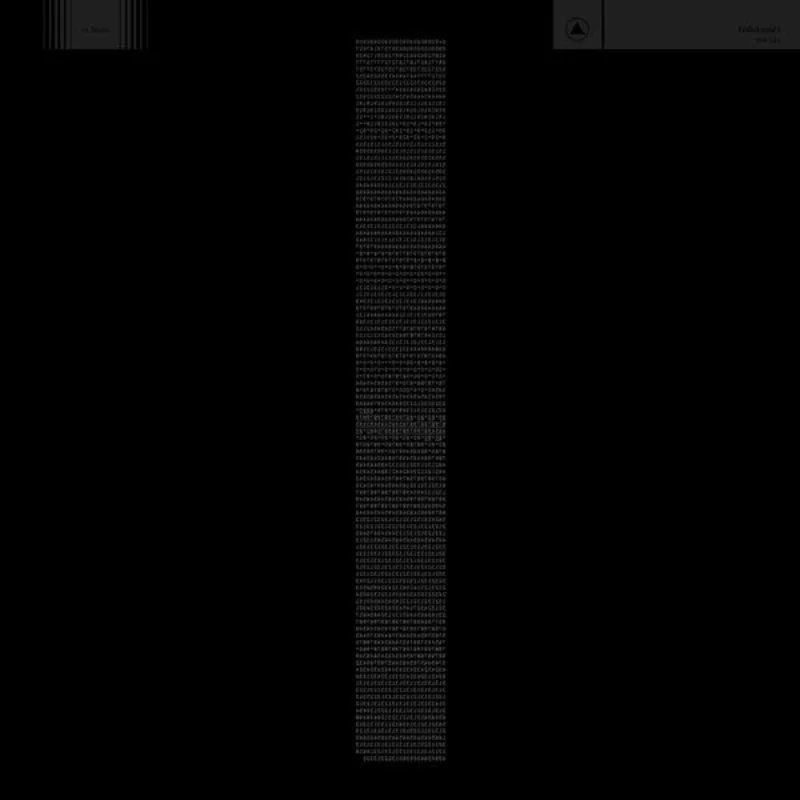 Fllakzoid | I (New)