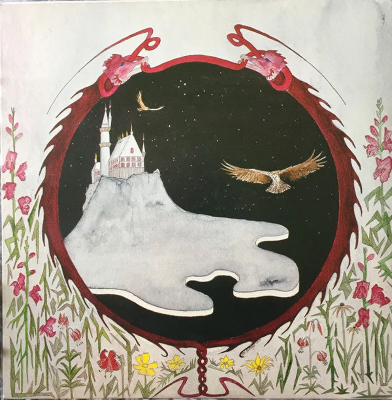 Follies Bazaar | Follies Bazaar