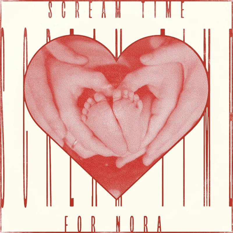 For Nora