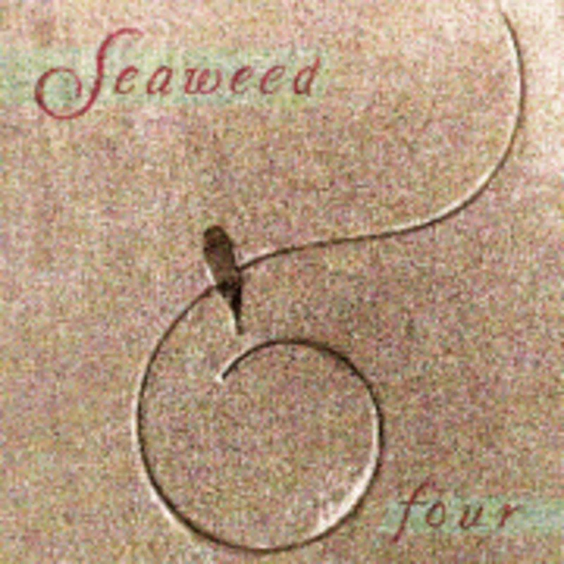 Four