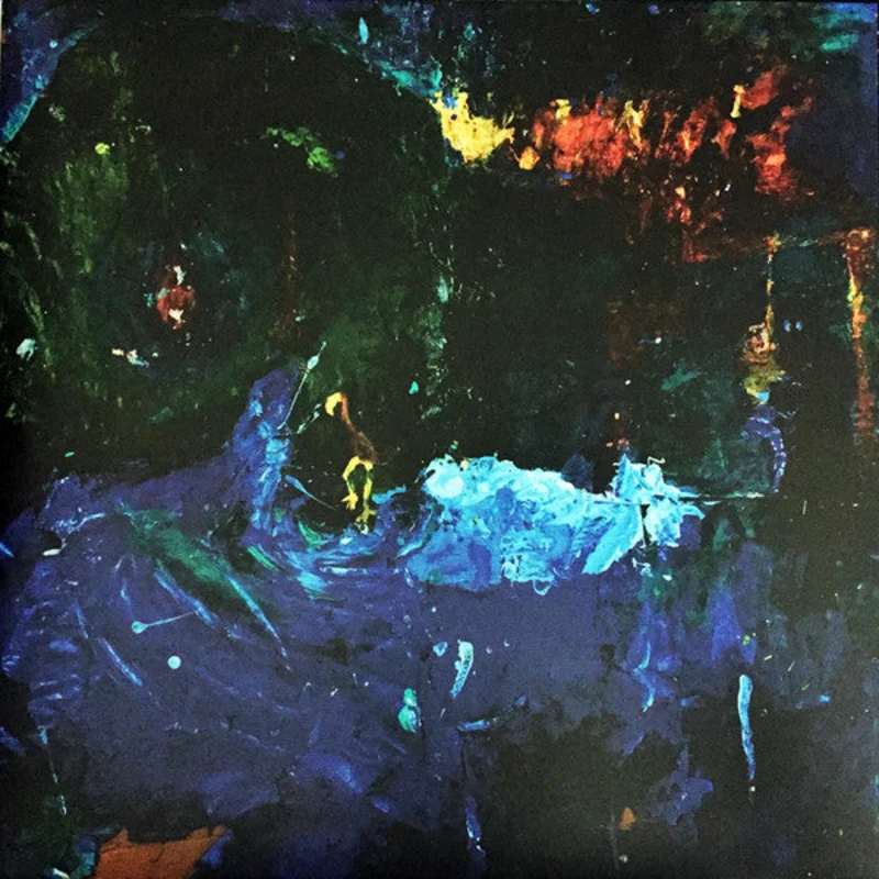 Foxygen | Hang (New)