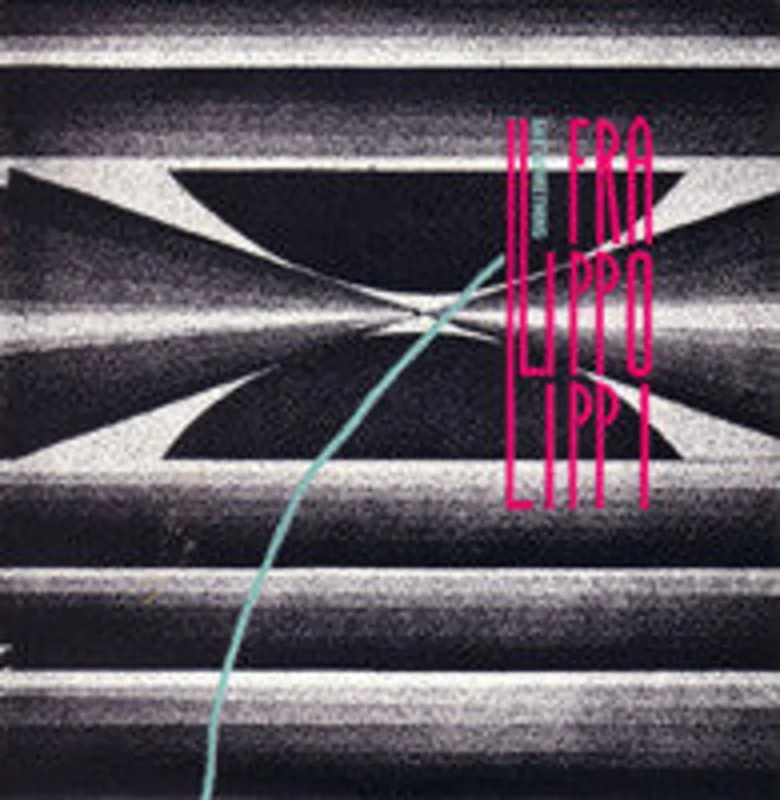 Fra Lippo Lippi | Say Something