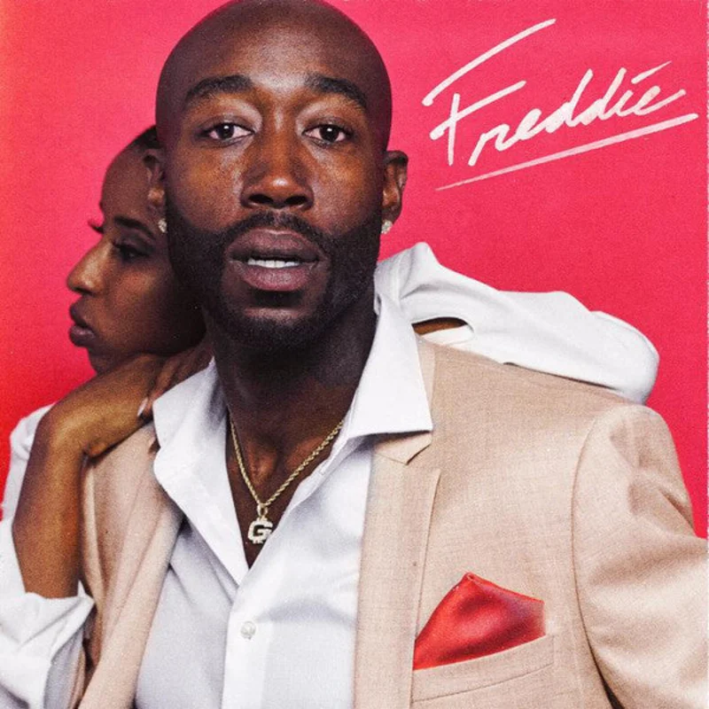 Freddie Gibbs | Freddie (New)