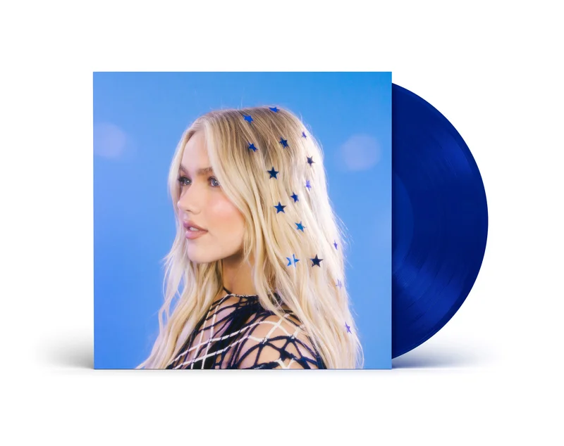 Freya Skye - Stardust