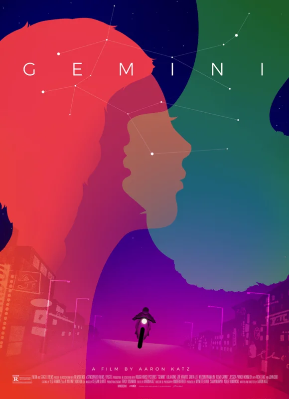 Gemini