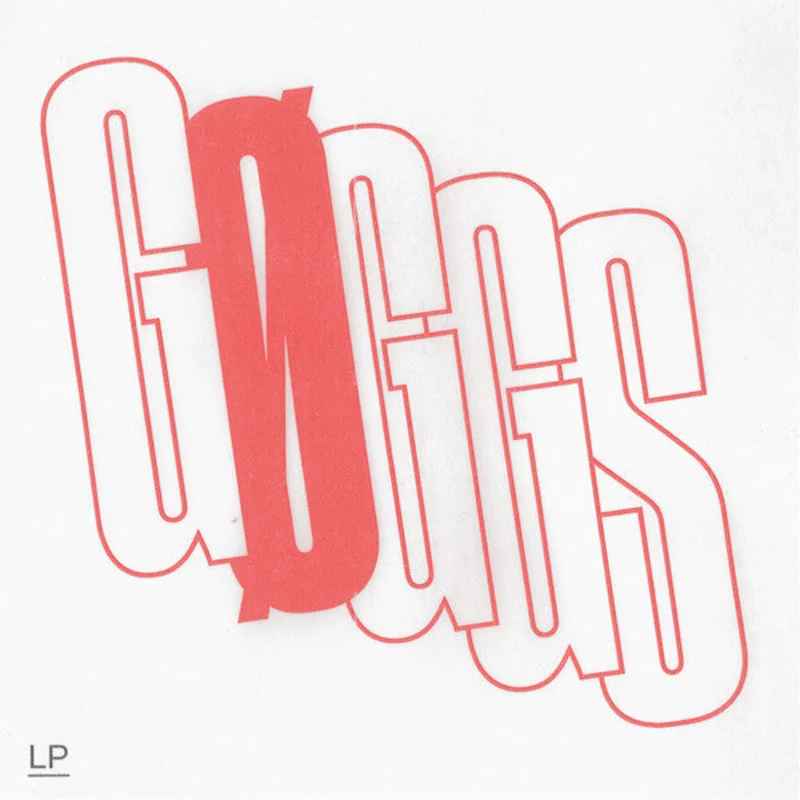 GGGS | GGGS