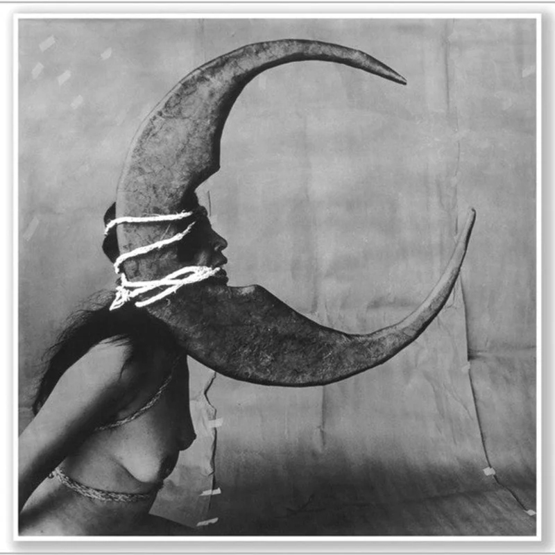 Ghost Bath | Moonlover