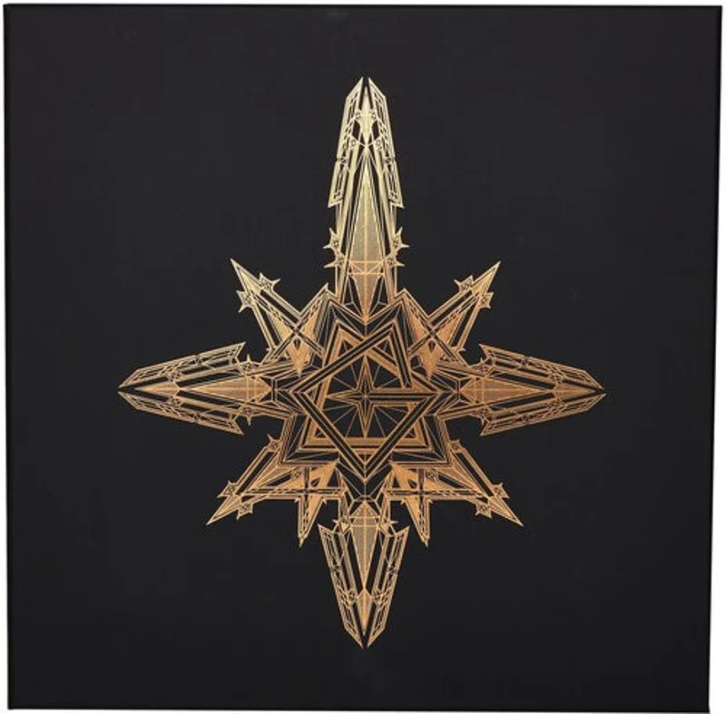 Ghost - Extended Impera