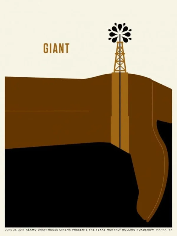 Giant