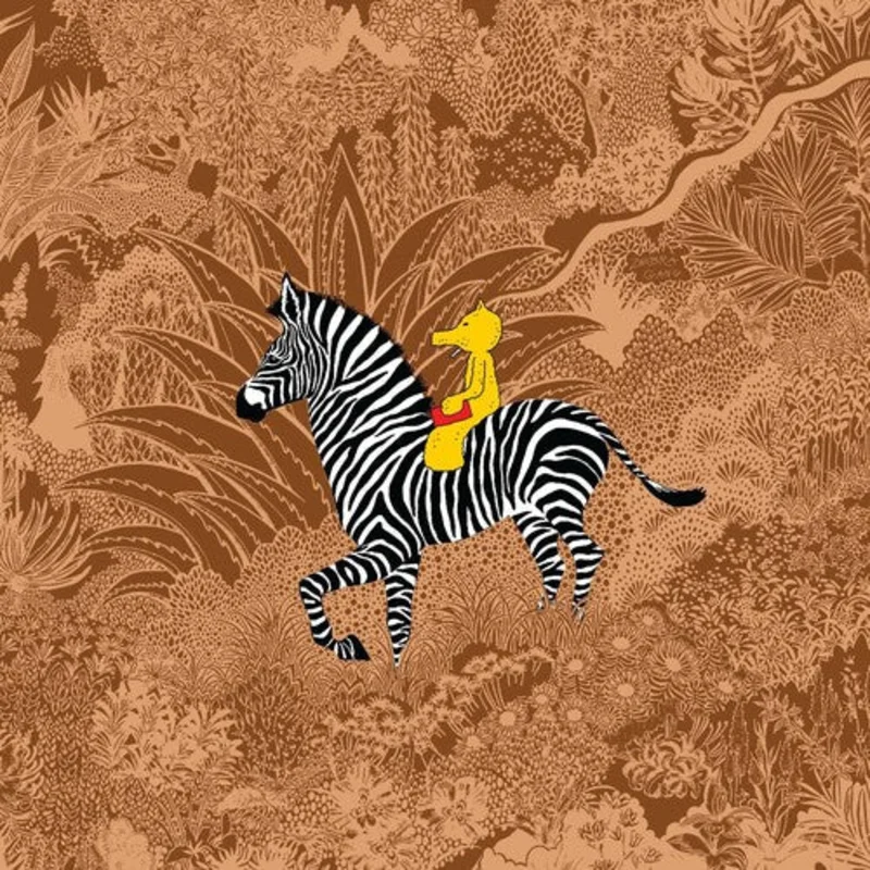 Gibbs, Freddie & Madlib - Pinata 10th Anniv
