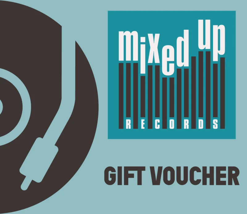 Gift Vouchers