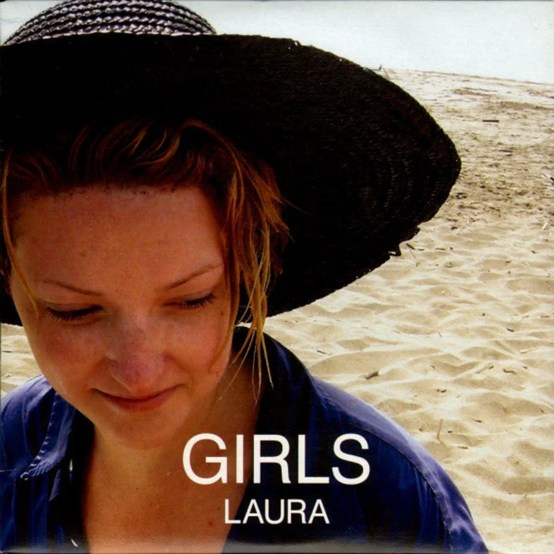 Girls (5) | Laura