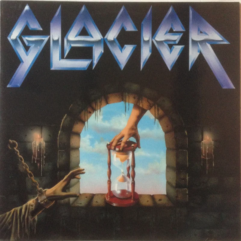 Glacier (4) | Glacier