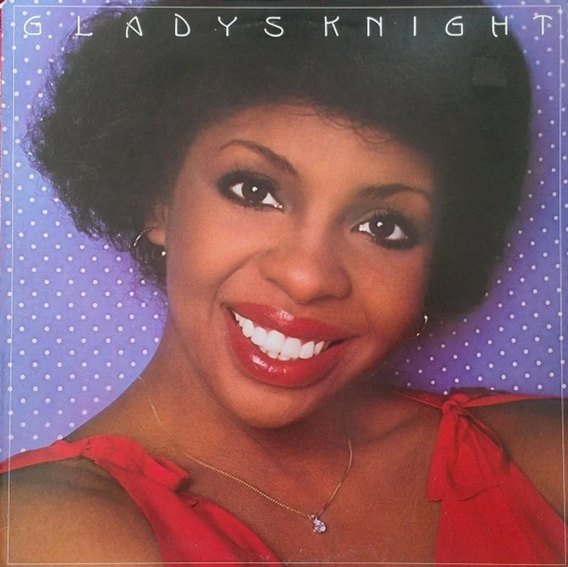 Gladys Knight | Gladys Knight
