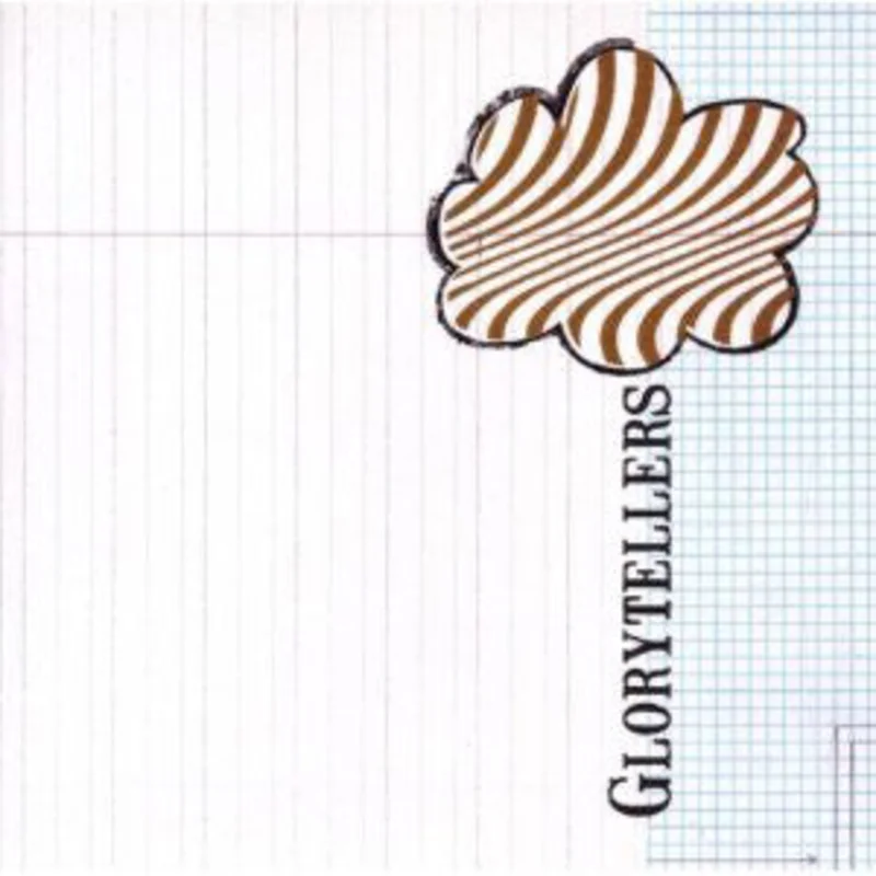 Glorytellers | Glorytellers