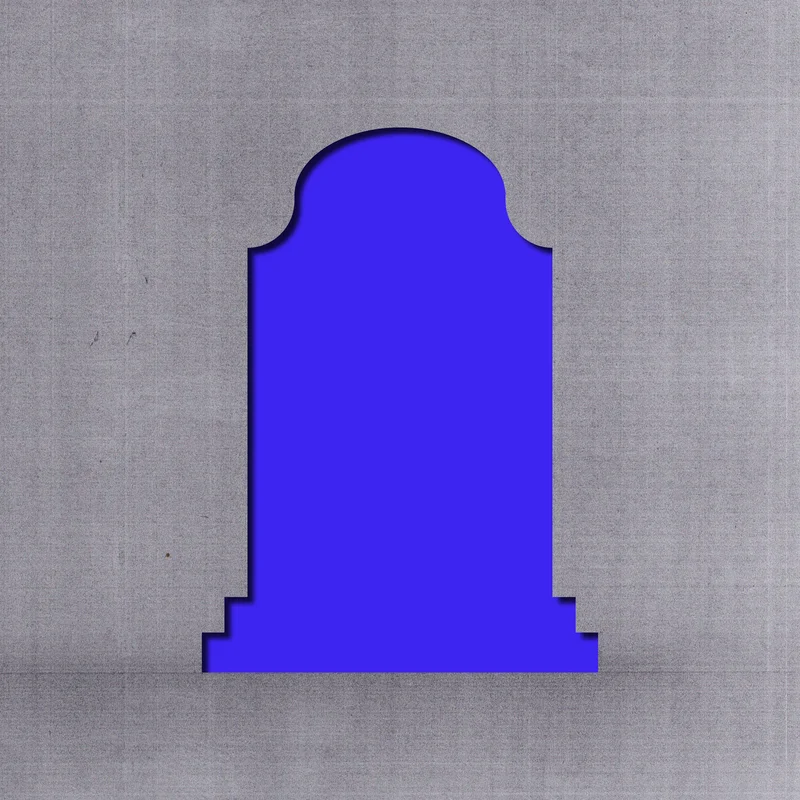 GNOD - La Mort Du Sens
