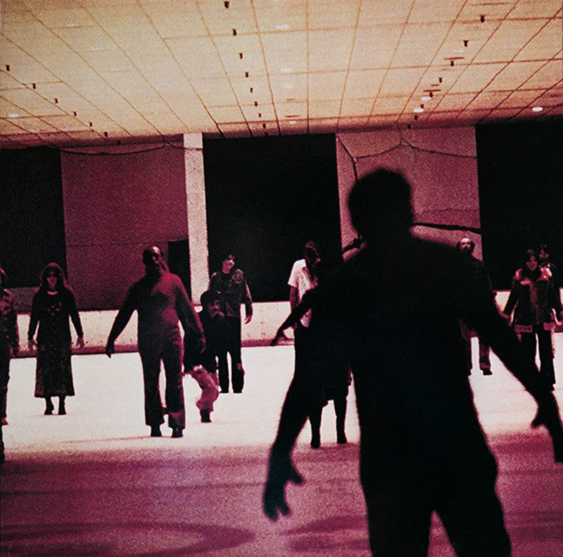 Goblin | Dawn Of The Dead