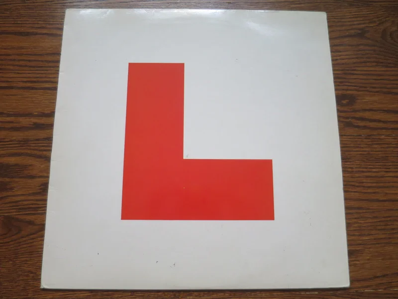 Godley & Creme - L