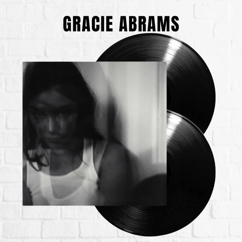 Good Riddance [2xLP]