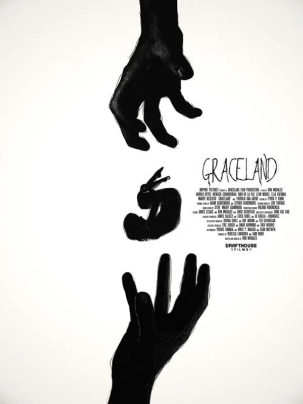 Graceland