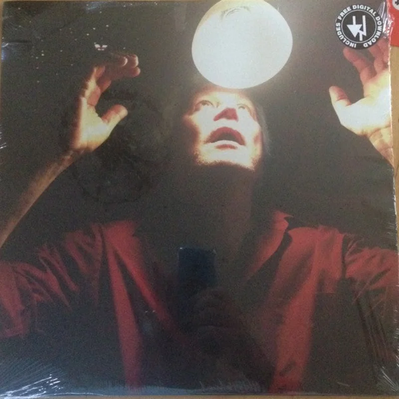 Guided By Voices | How Do You Spell Heaven (New)