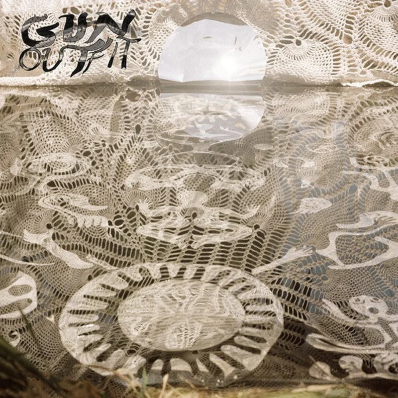 Gun Outfit | Dream All Over (New)
