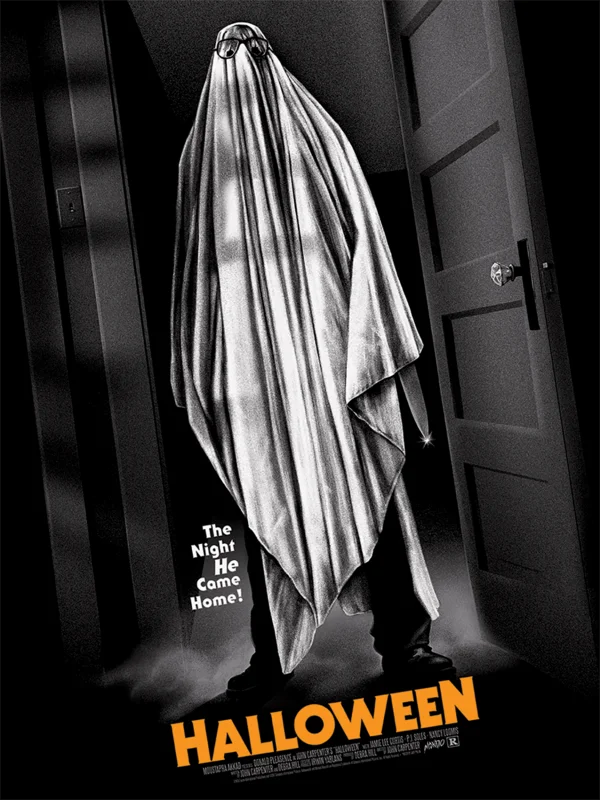 Halloween (Variant)