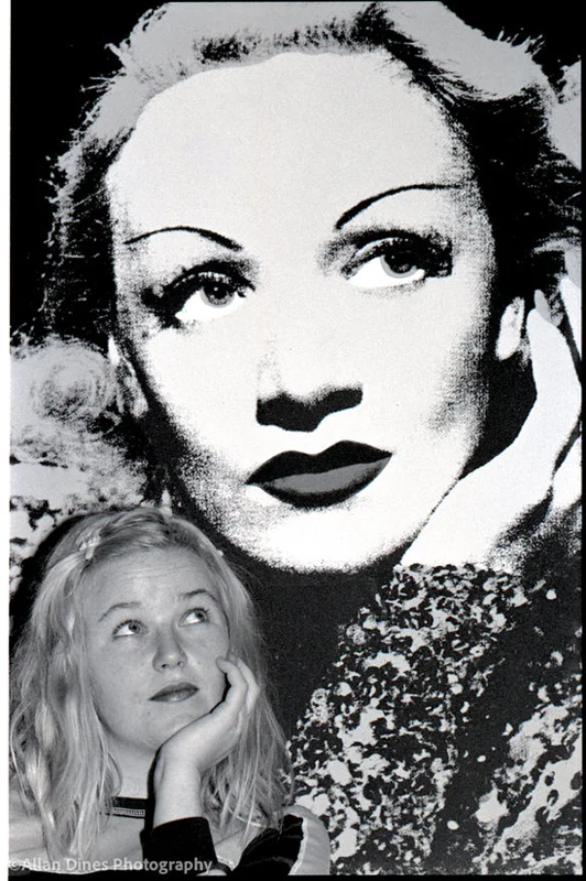 Hanley, Kay - Photo 4
