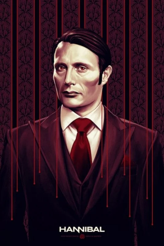 Hannibal (PCC Variant)
