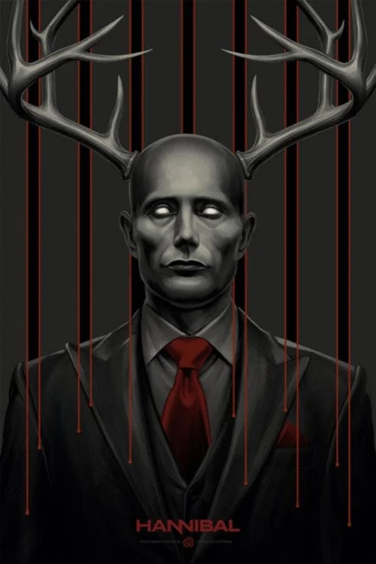 Hannibal (PCC)