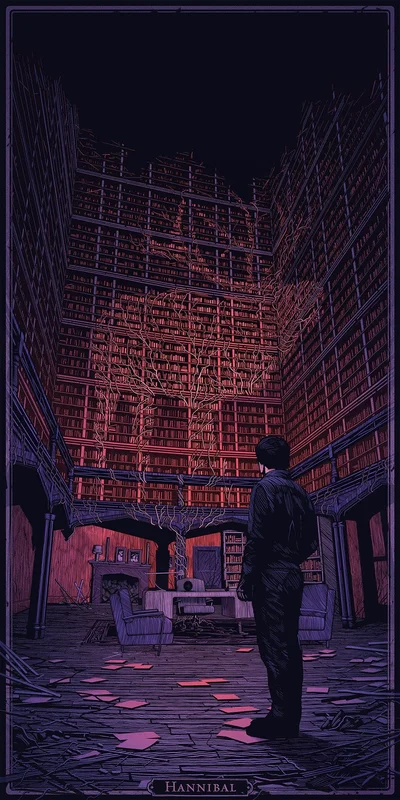 Hannibal