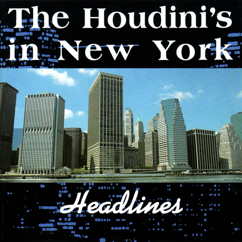 Headlines
