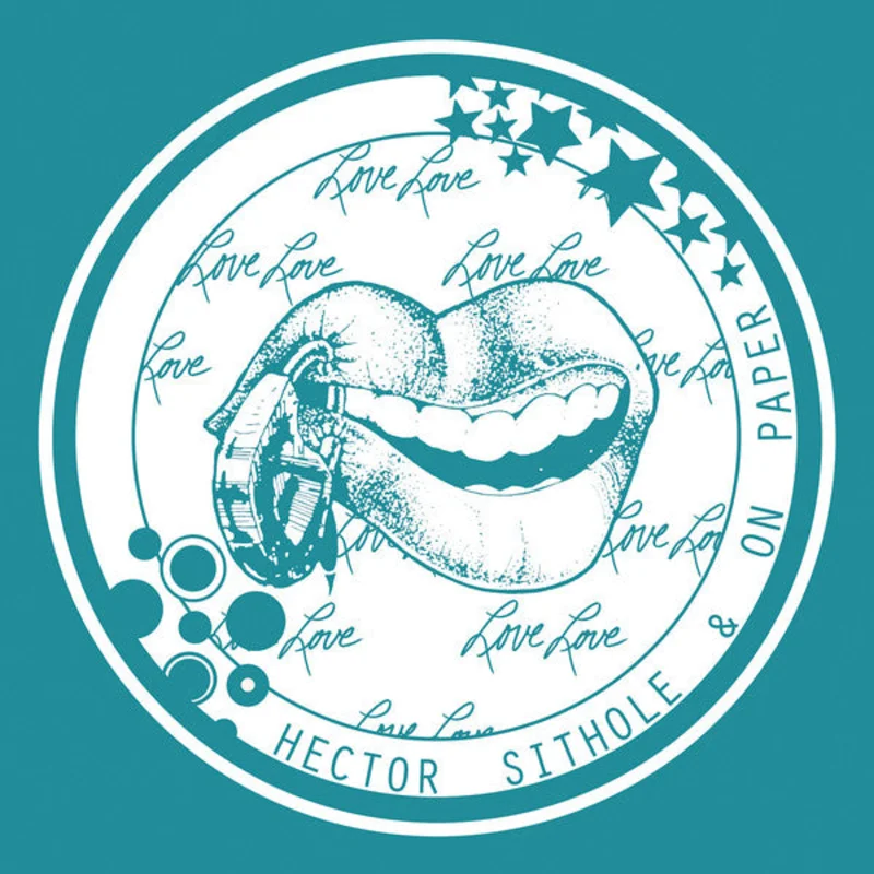 Hector Sithole | Love Love (New)